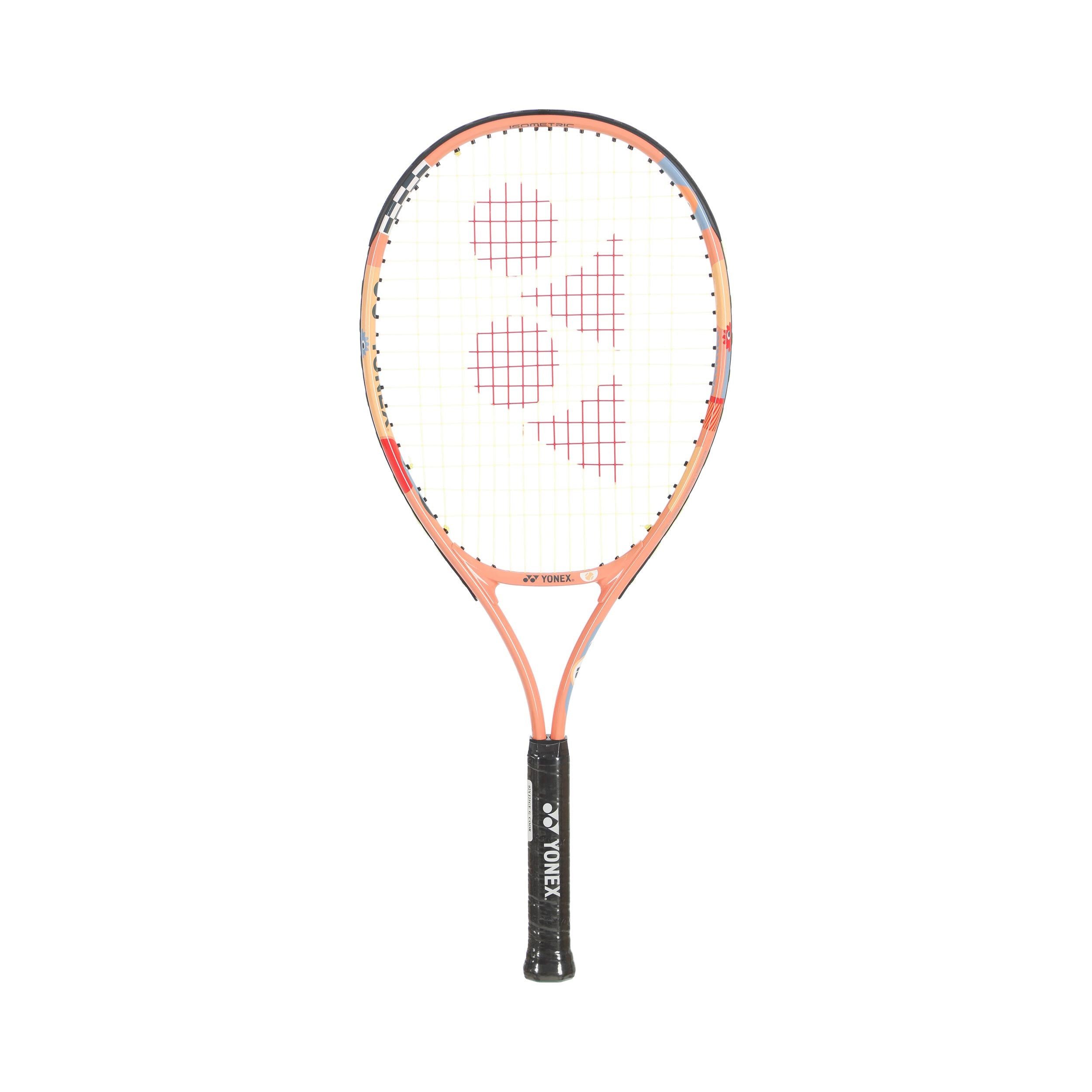 Tennisschläger Jr. 25