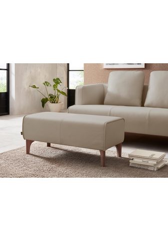 HÜLSTA SOFA Hülsta sofa банкетка »hs.44...