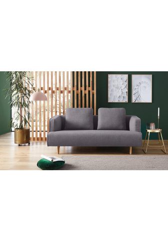 HÜLSTA SOFA Hülsta sofa 3-Sitzer »hs.44...