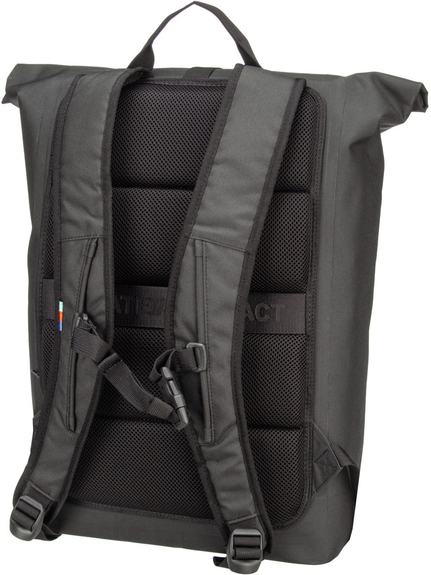 Got Bag Rucksack Rolltop Lite 2.0 günstig online kaufen