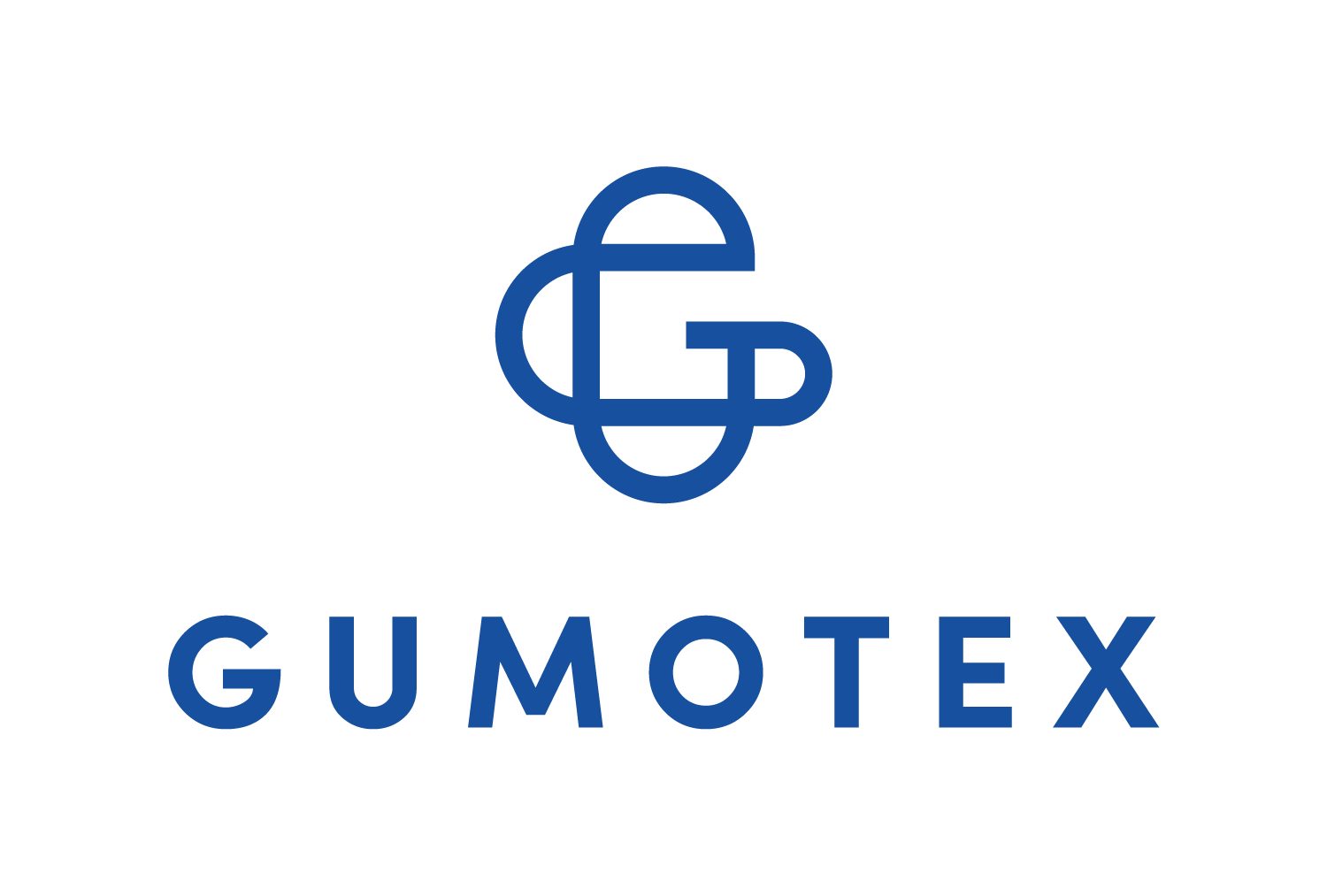 Gumotex