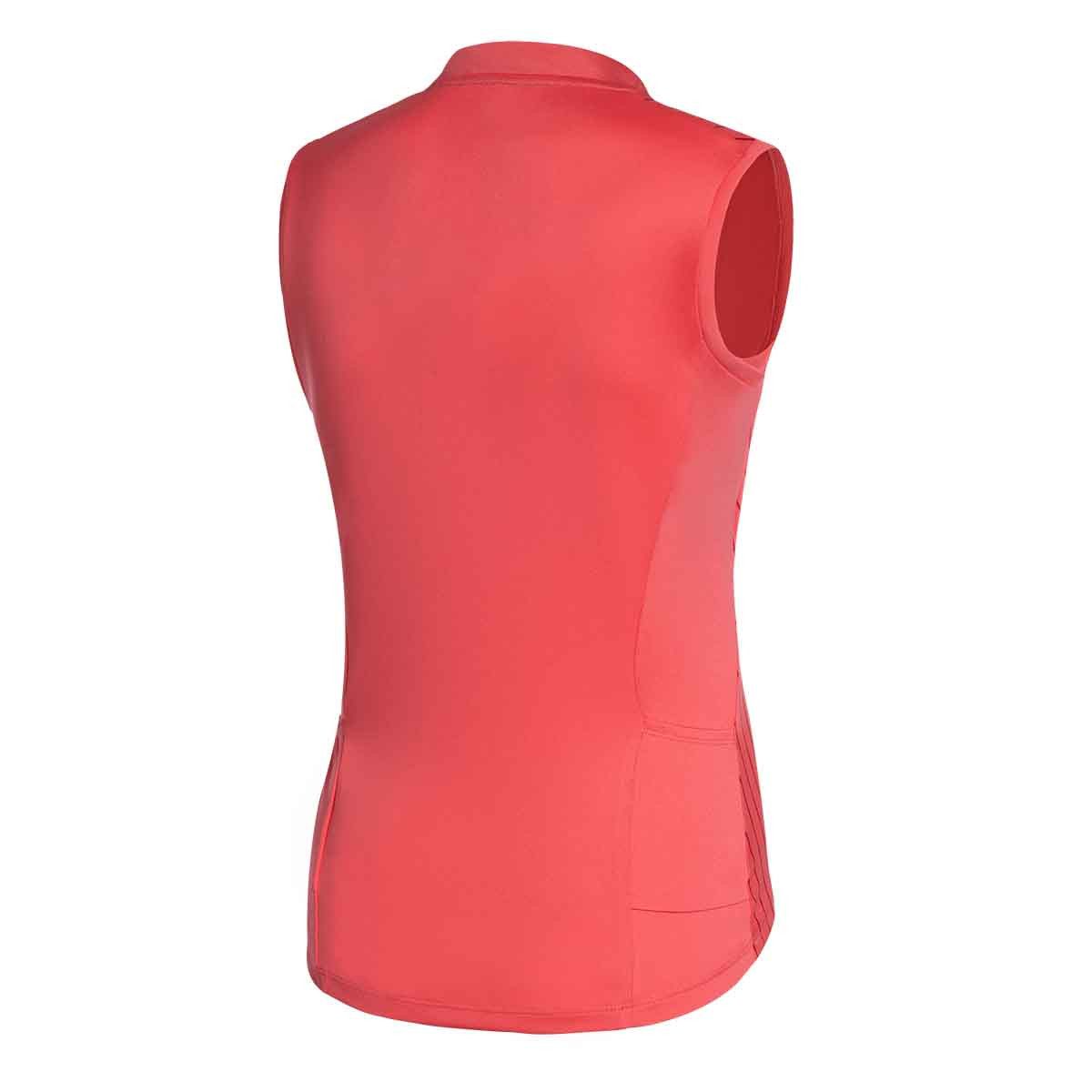 Protective Radtrikot Trikot P-Blue Sun günstig online kaufen