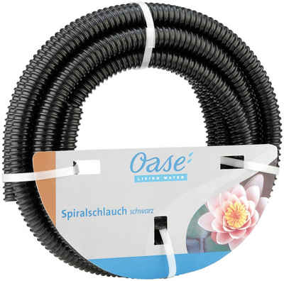OASE Spiralschlauch, 3/4"