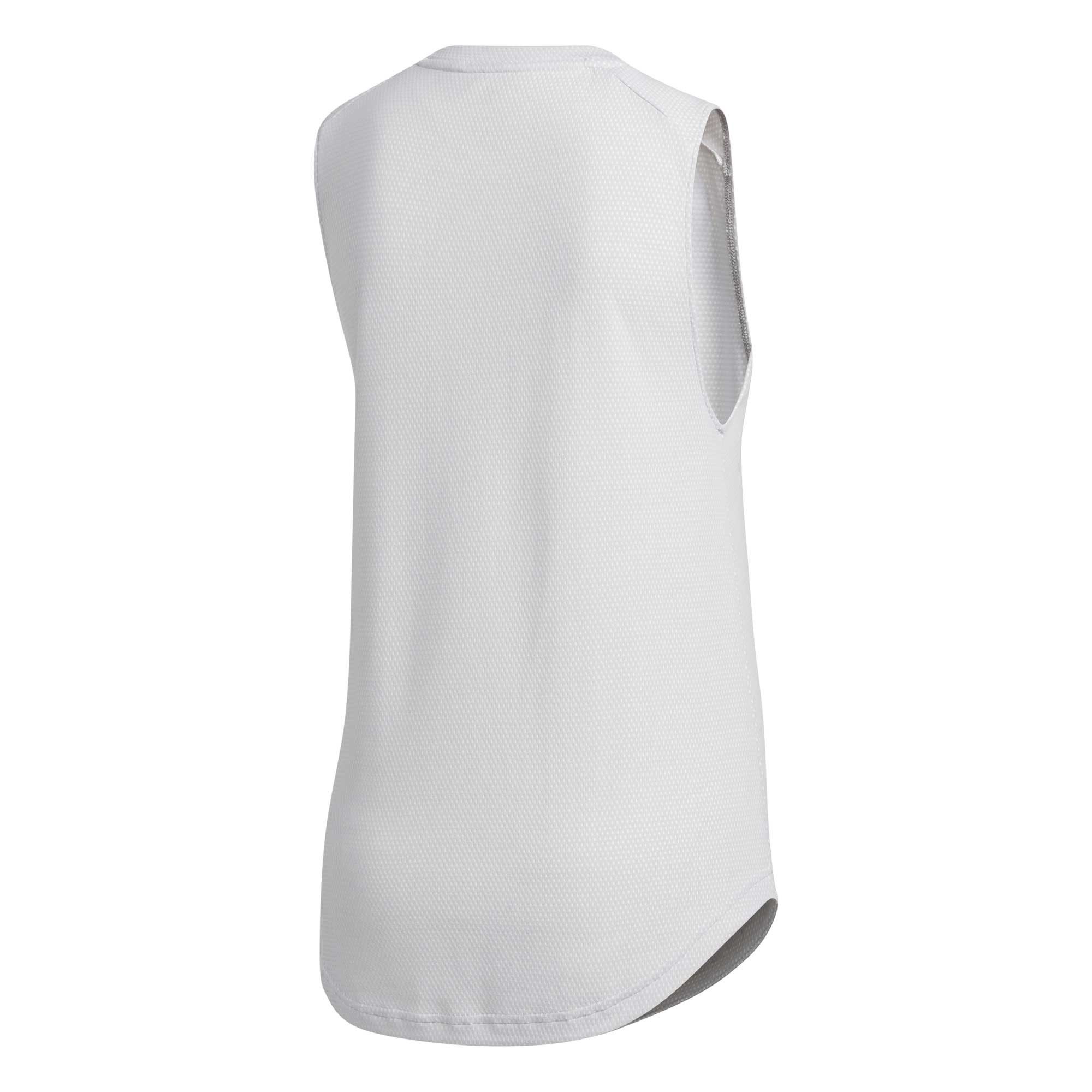 adidas Performance Tanktop adidas Damen Tanktop günstig online kaufen