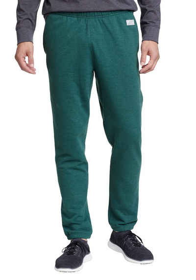 Eddie Bauer Jogginghose Camp Fleece Thermo Sweathose