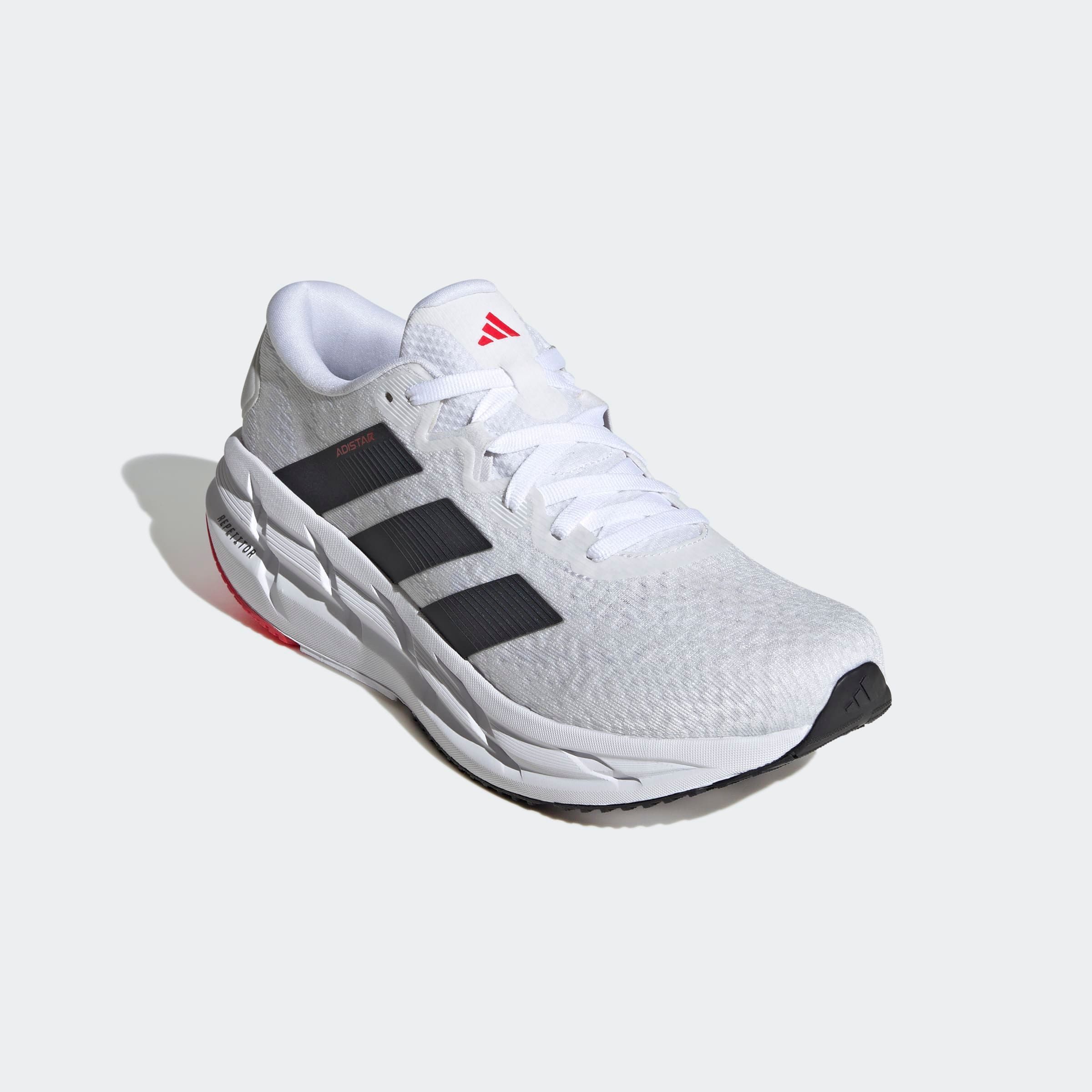 adidas Performance ADISTAR 4 Laufschuh günstig online kaufen