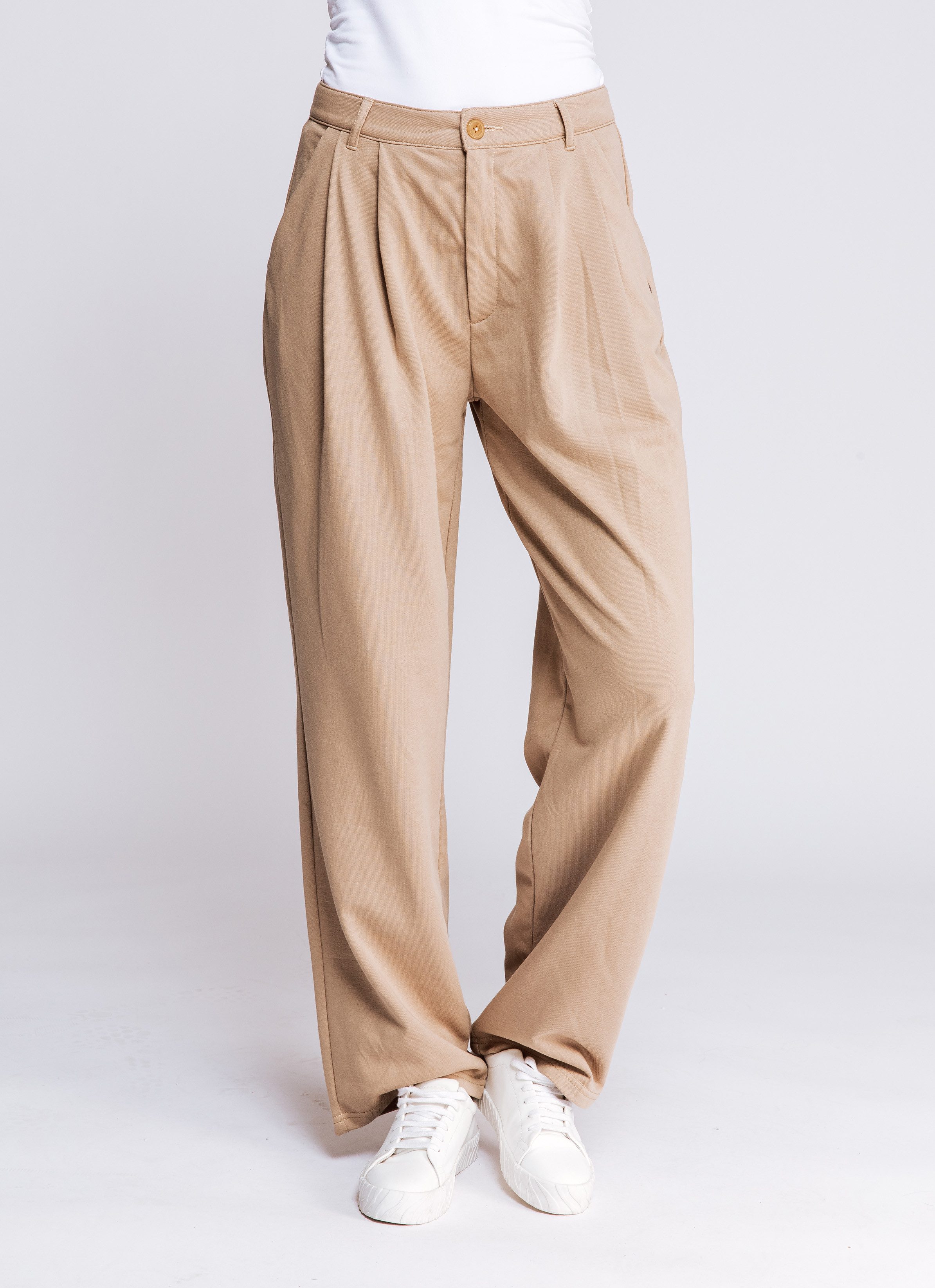 Zhrill Stoffhose LENYA günstig online kaufen