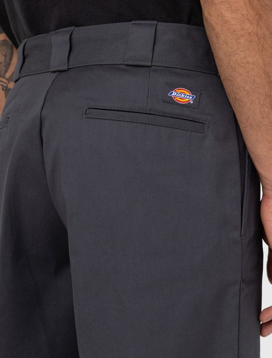 Dickies Chinohose 874 Original