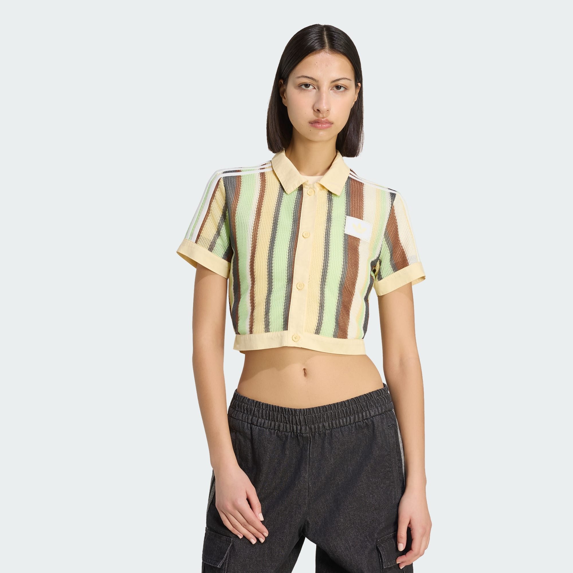 Poloshirt