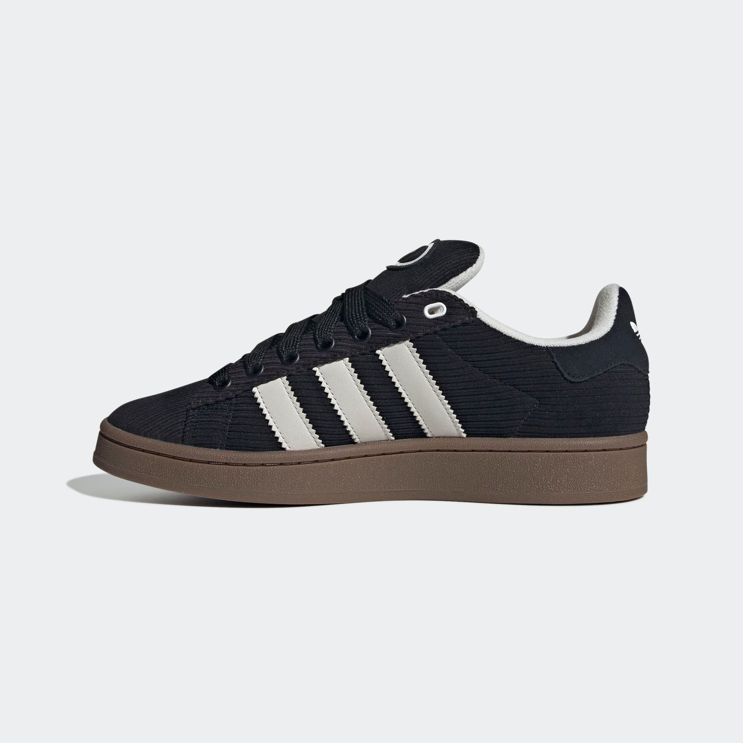 adidas Originals CAMPUS 00S Sneaker Kortmaterial