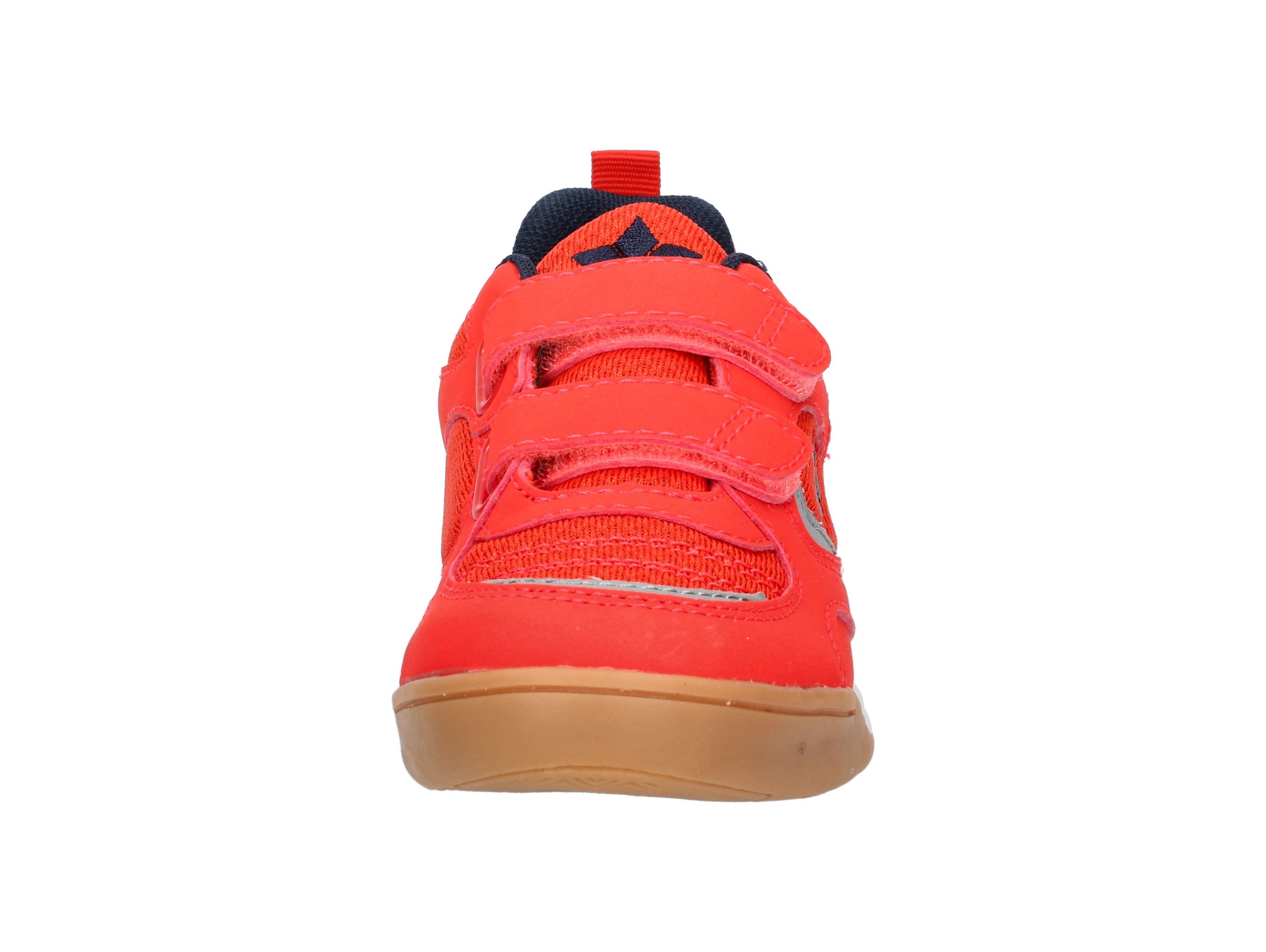 Lico Sportschuh Siro V Hallenschuh – Bild 3 von 5