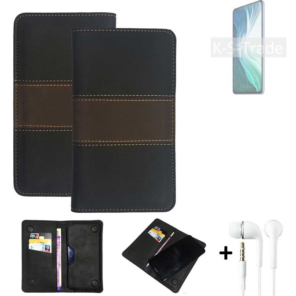 Handyhülle für Xiaomi Mi 11i