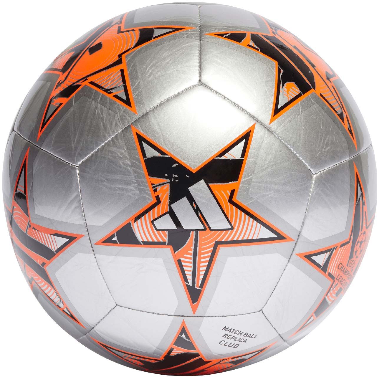 adidas Performance Fußball UEFA Champions League