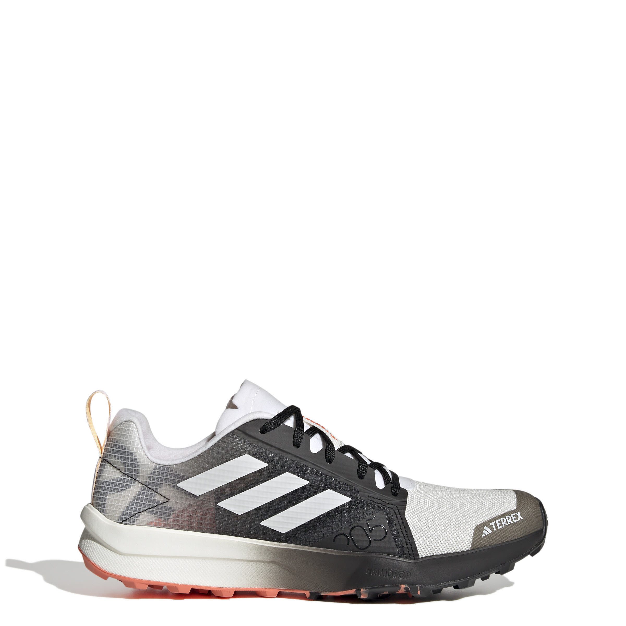 adidas Sportswear Laufschuh günstig online kaufen