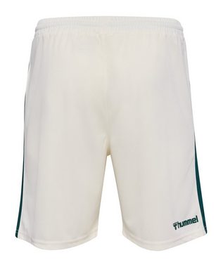 hummel Sporthose SV Werder Bremen Short 125 Jahre 2023/2024