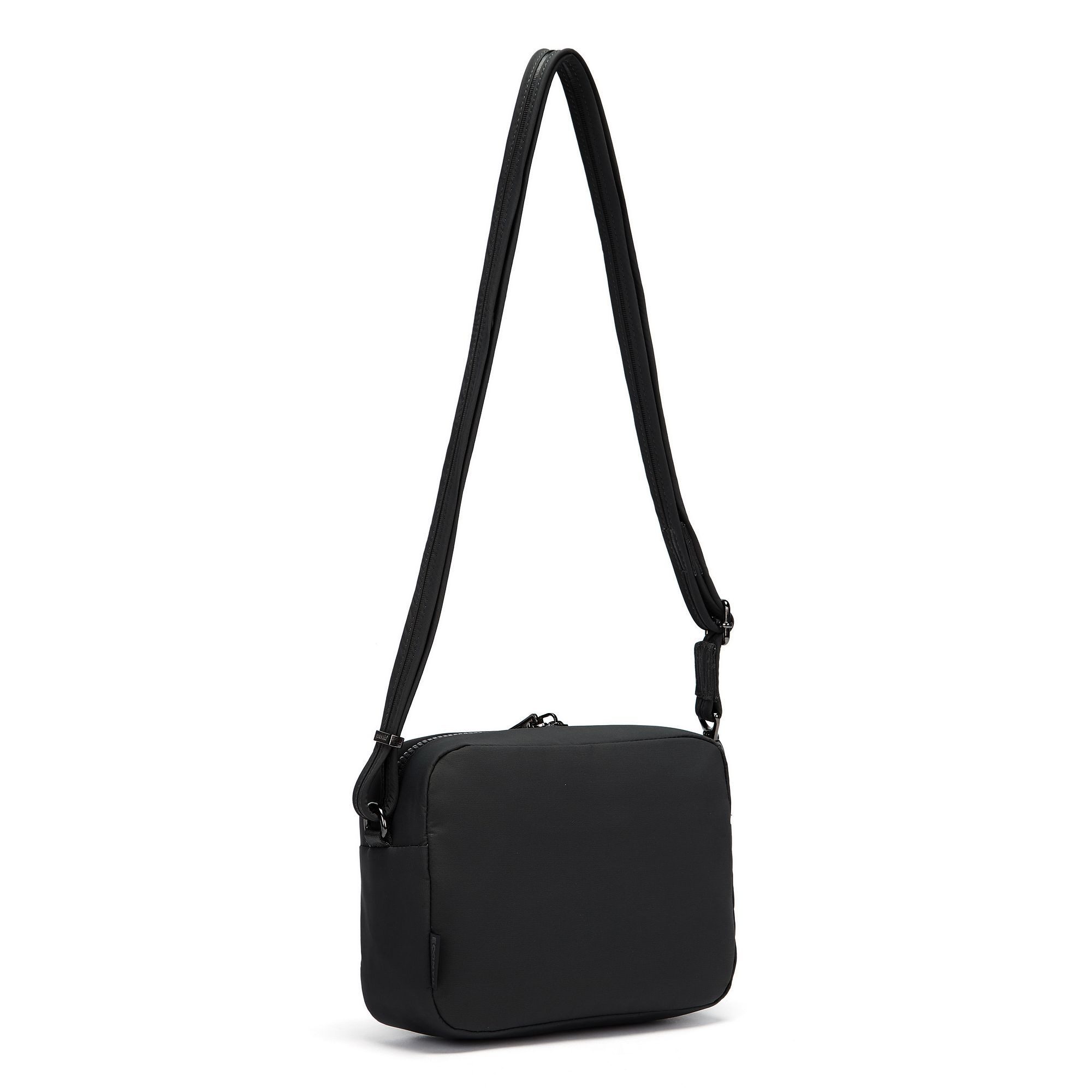 Pacsafe Umhängetasche Pacsafe CX, Nylon