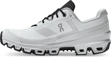 ON RUNNING 'Cloudventure Waterproof' Slip-On Sneaker (2-tlg) mit starkem Profil