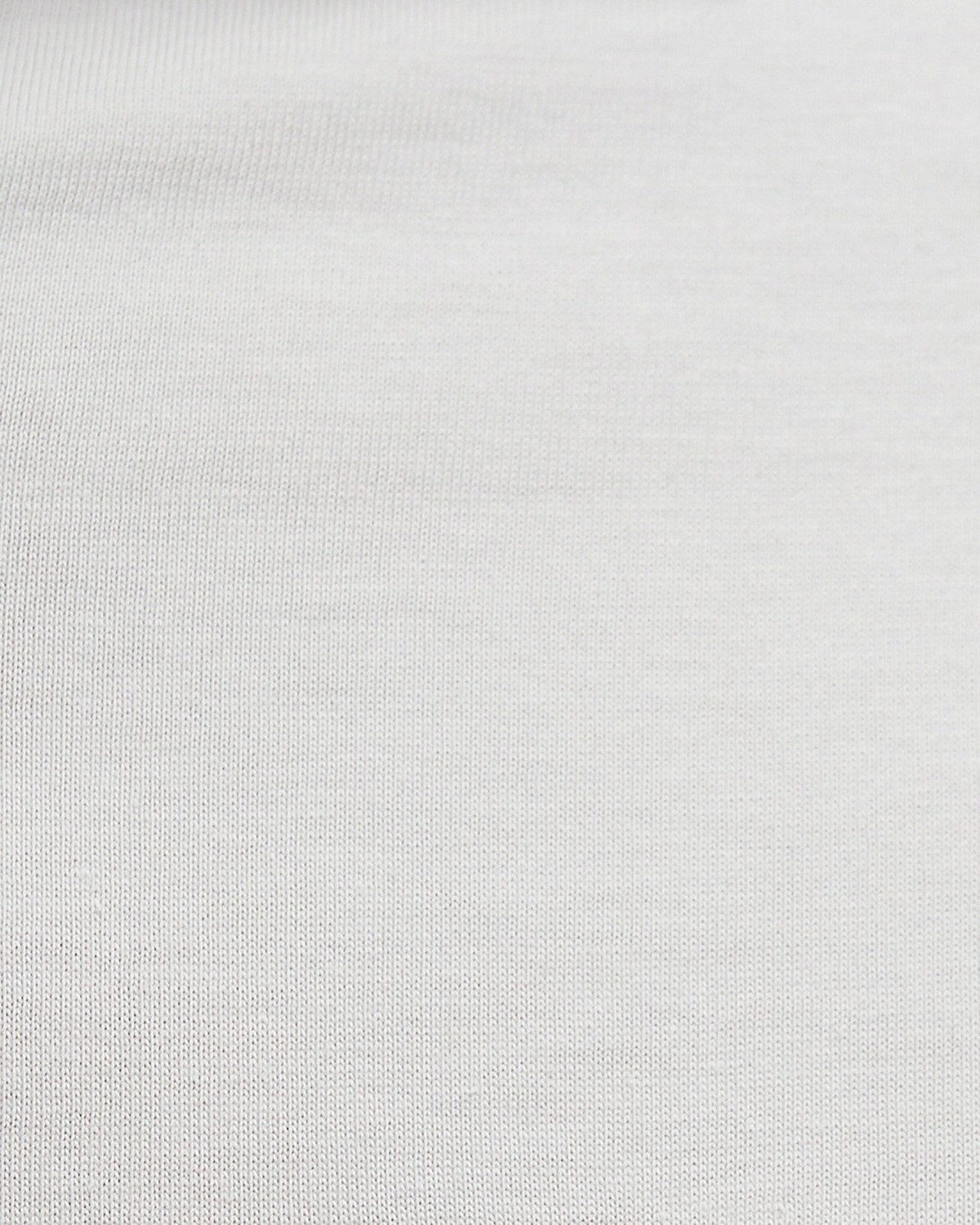 Barbour Poloshirt Polo Cornsay günstig online kaufen
