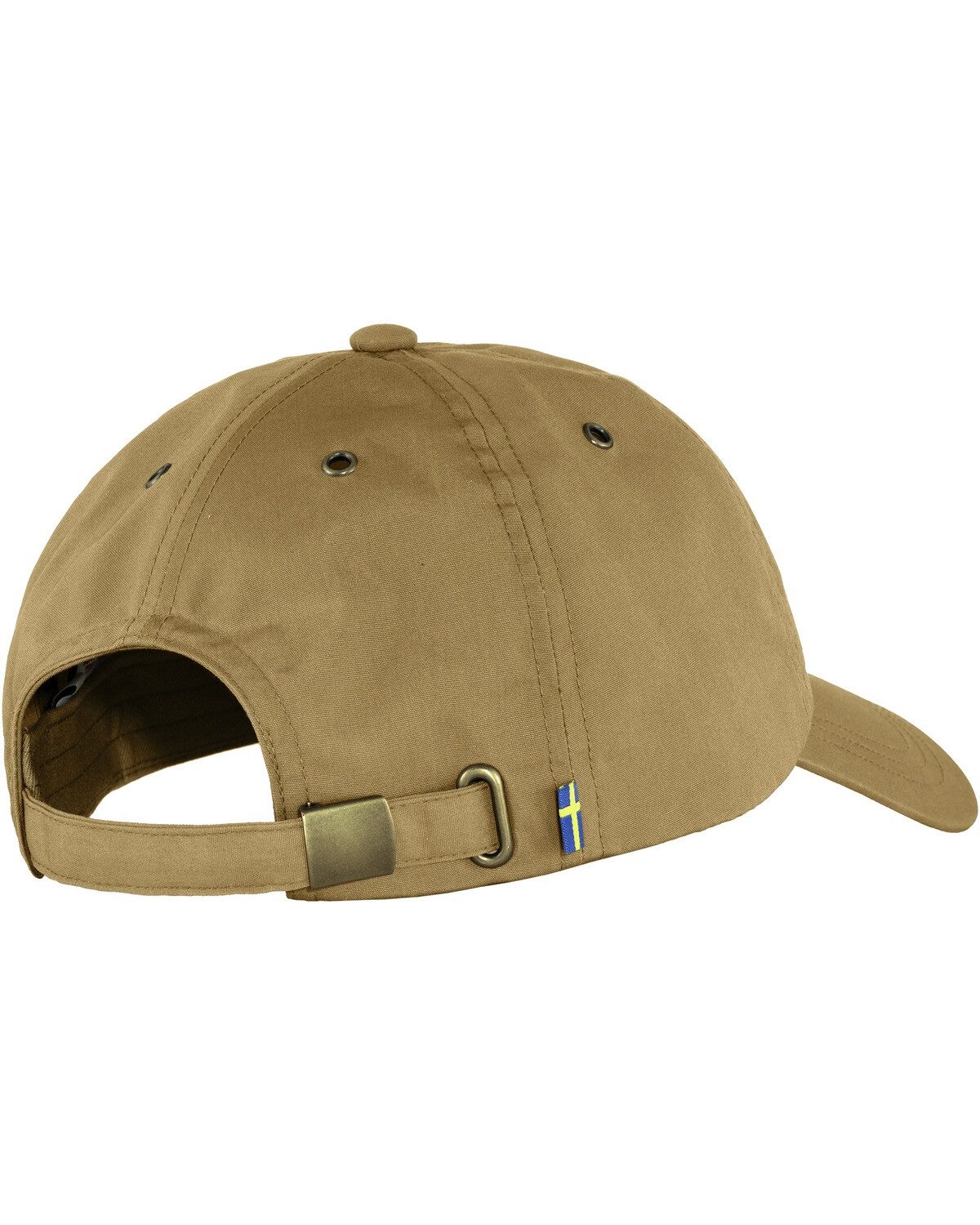 Fjällräven Baseball Cap Cap Vidda günstig online kaufen
