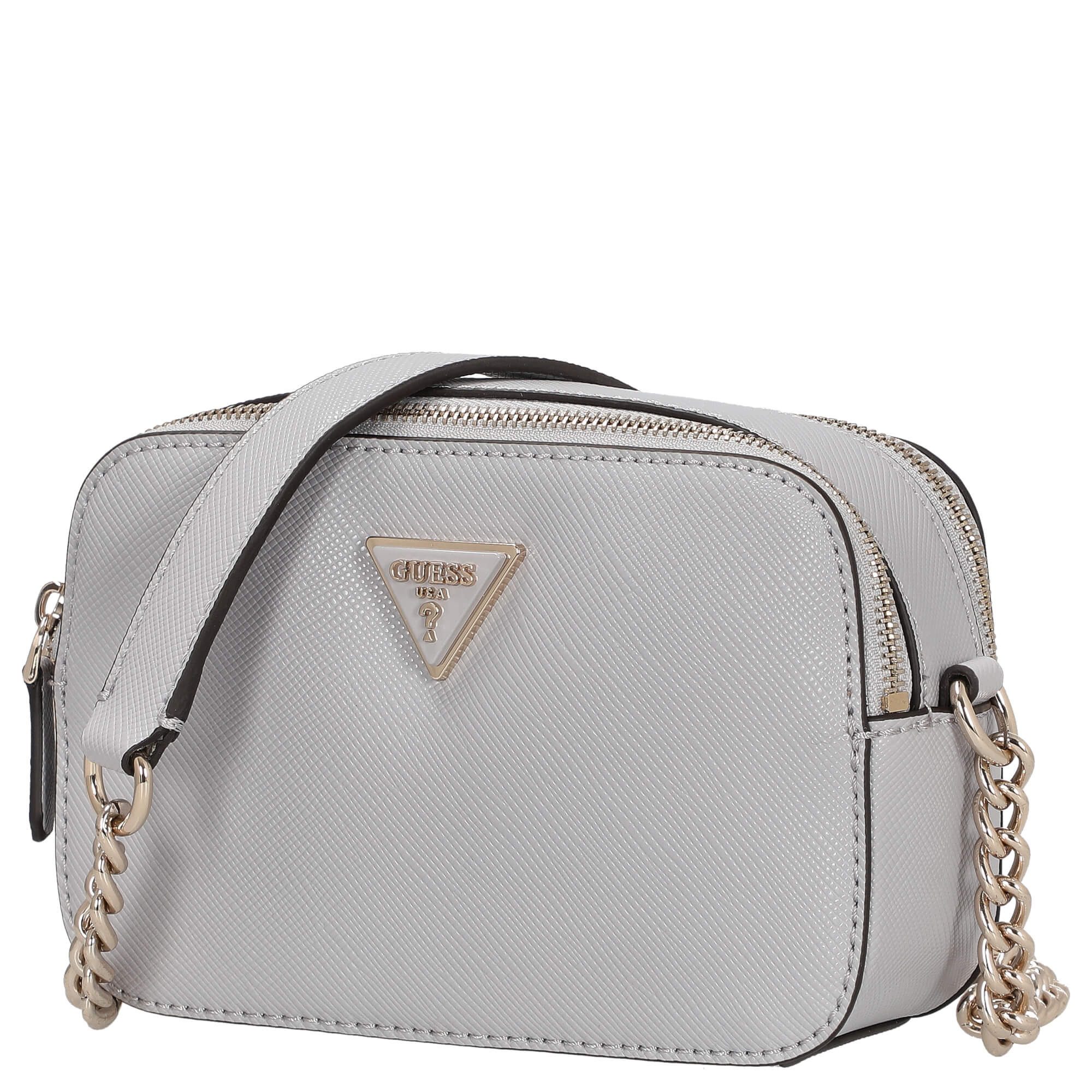 Guess Umhängetasche Noelle Crossbody - Umhängetasche günstig online kaufen