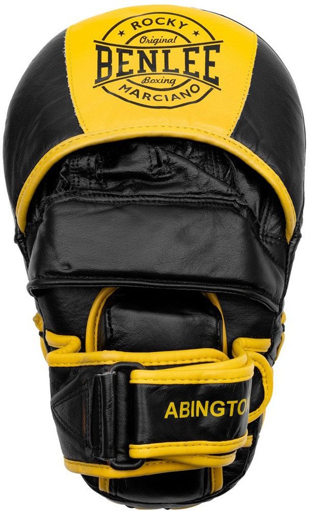Benlee Rocky Marciano Boxhandschuhe Abington Lea günstig online kaufen