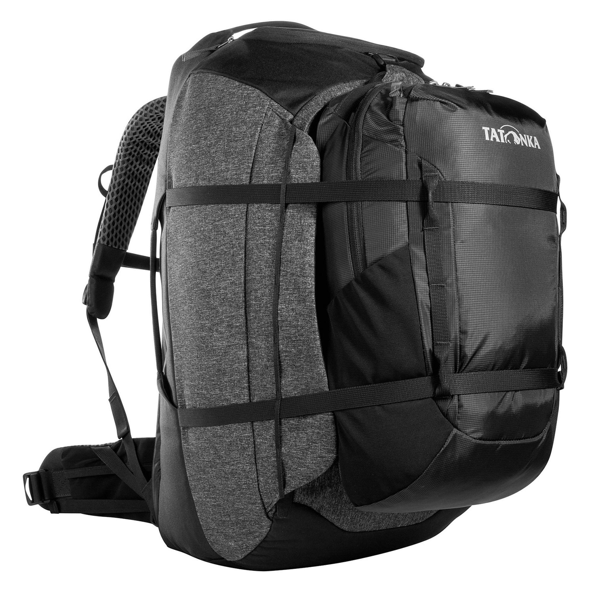 TATONKA® Wanderrucksack Great Escape, Polyamid