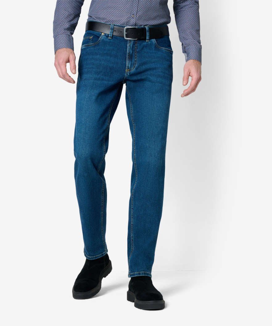OTTO Jeans kaufen Eurex | online