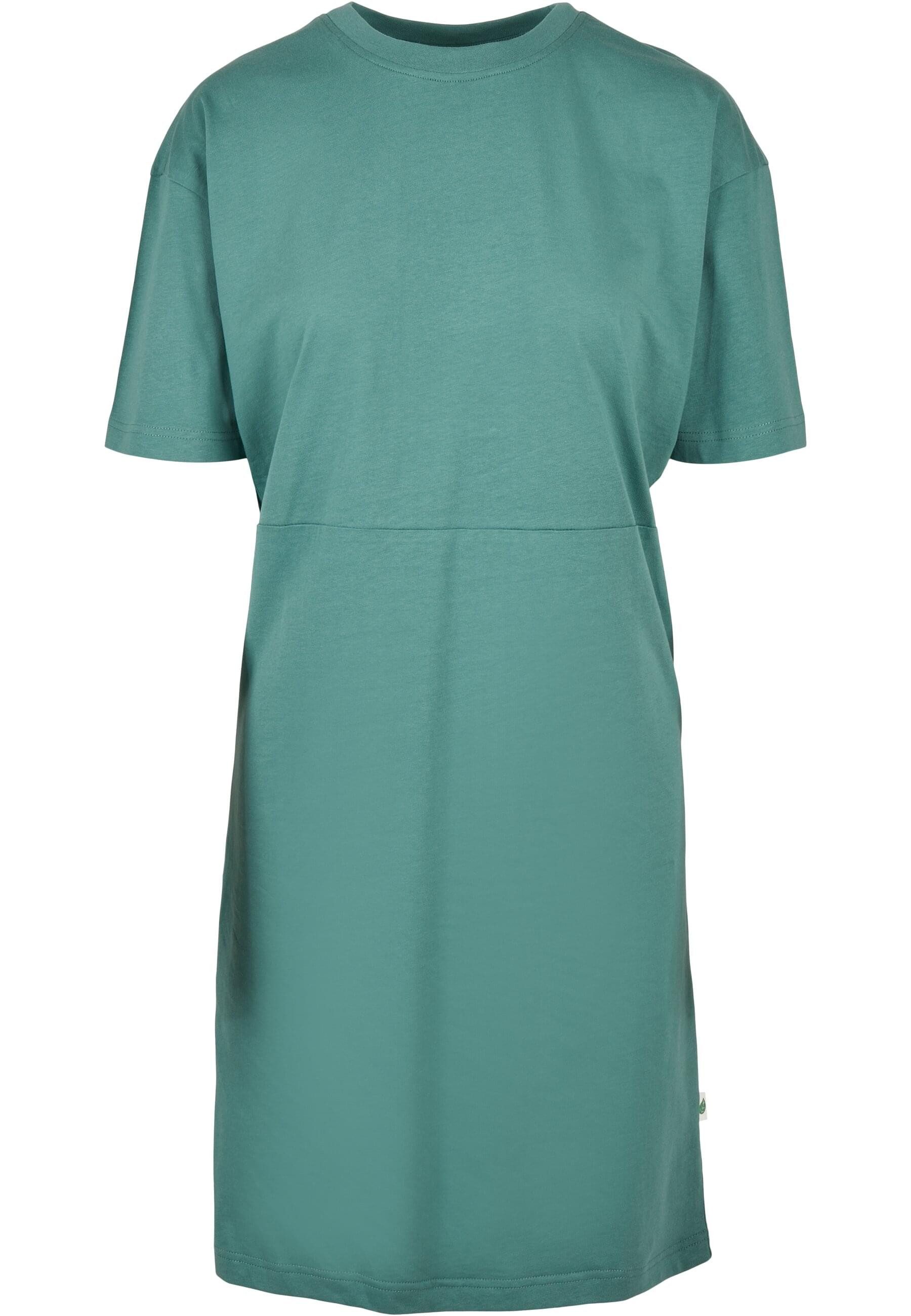 URBAN CLASSICS Shirtkleid Urban Classics Damen günstig online kaufen