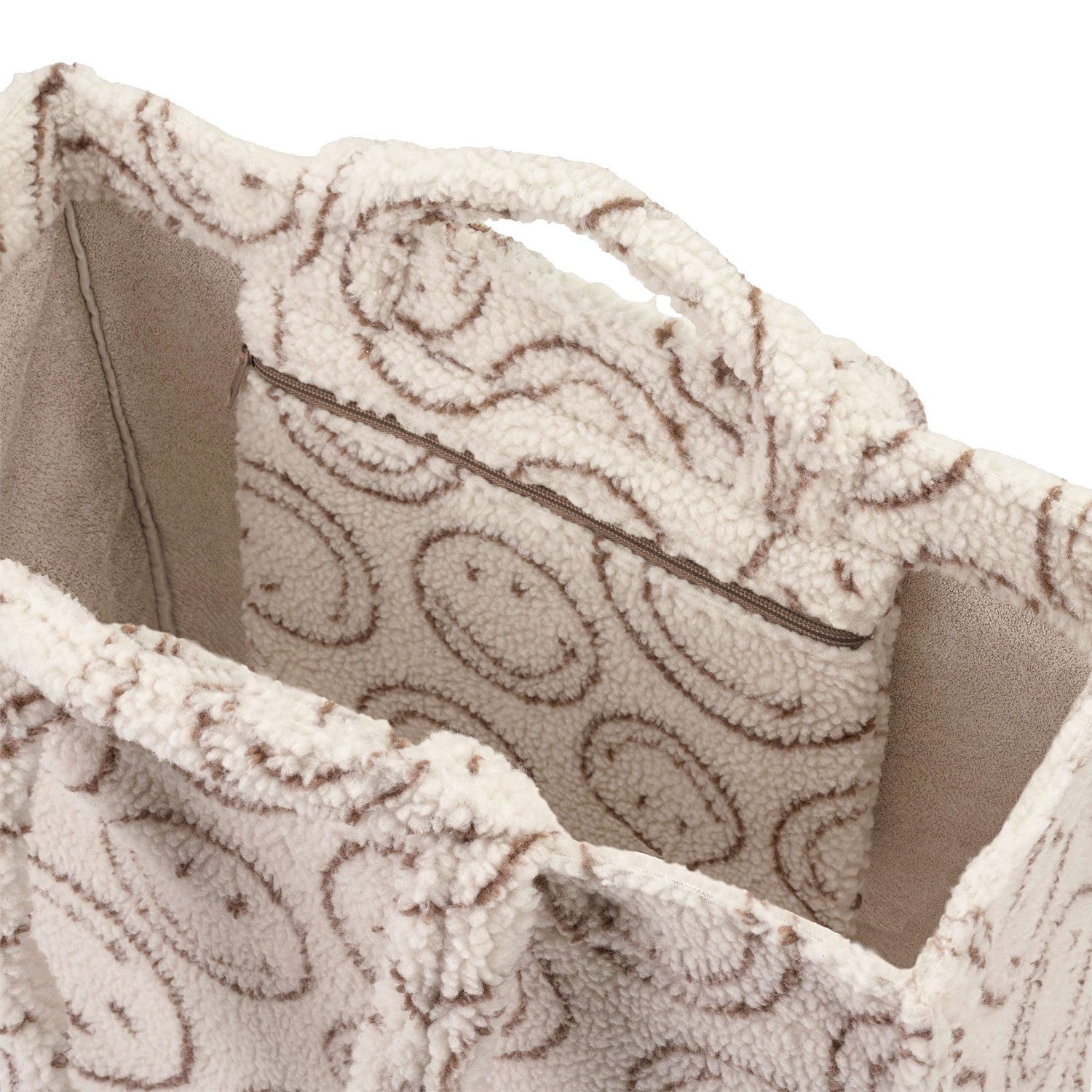 REISENTHEL® Shopper softshopper 28 Liter – Bild 3 von 4