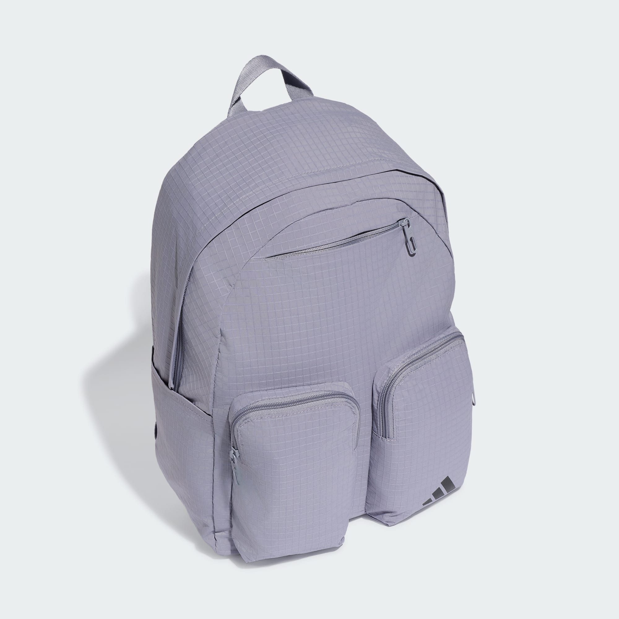 adidas Performance Schulrucksack ESSENTIALS BACK TO CAMPUS RUCKSACK (1-tlg)