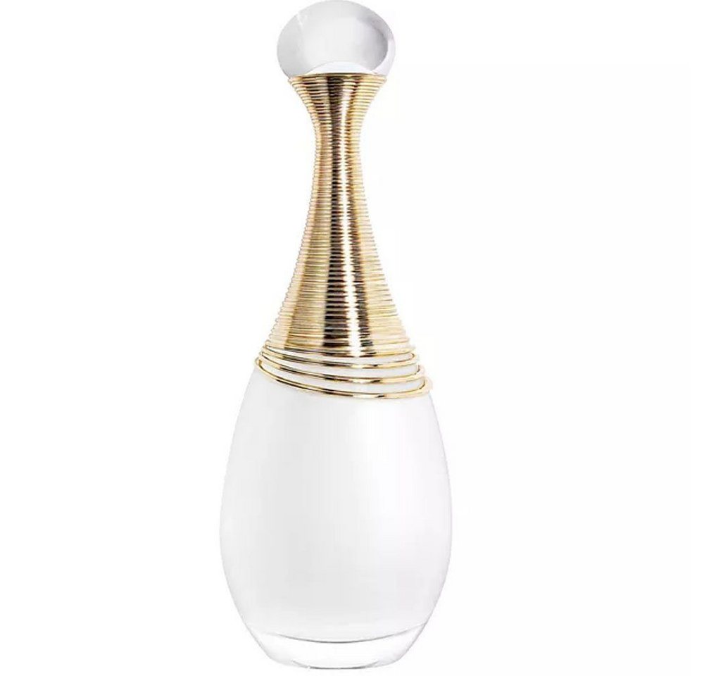 Dior Extrait Parfum Jadore Parfum deau, Glasflakon, Parfüm EXTRAIT, Damenduft