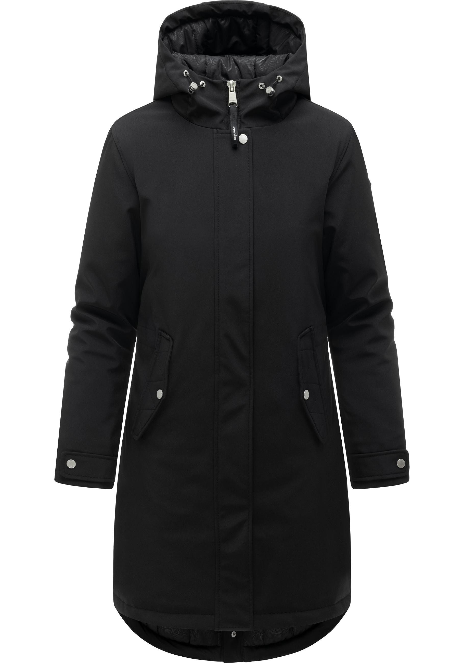 Black26
