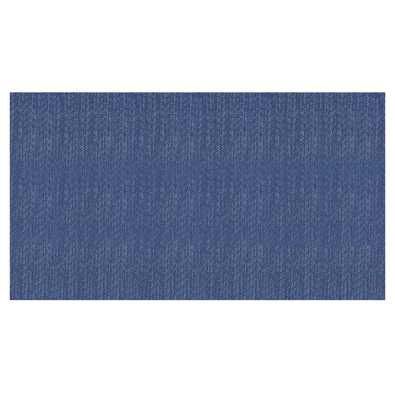 casa pura Badematte Pisa, Badteppich erhältlich in 5 Größen, rutschfest, Hö günstig online kaufen