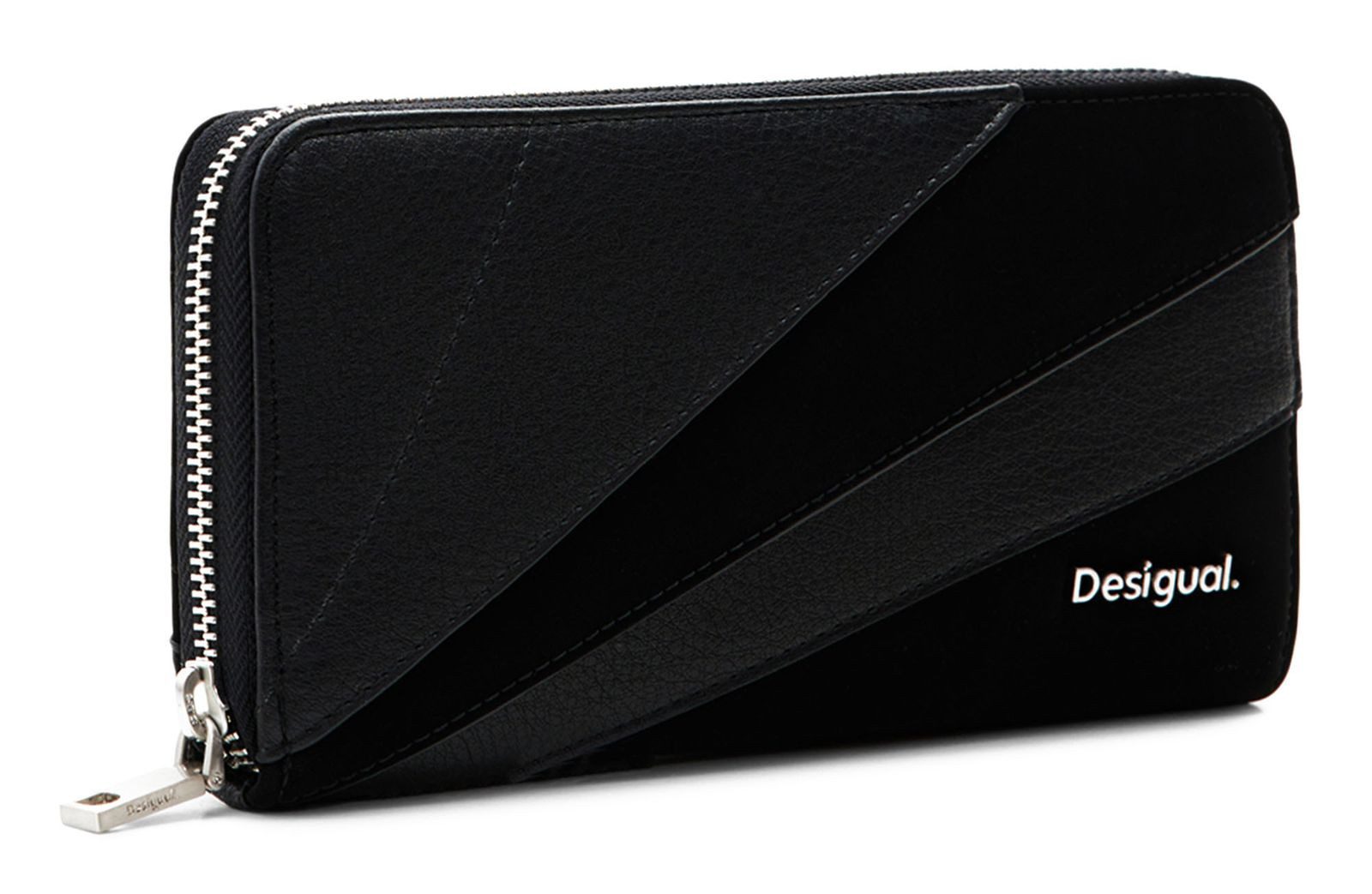 Desigual Geldbörse Machina Fiona