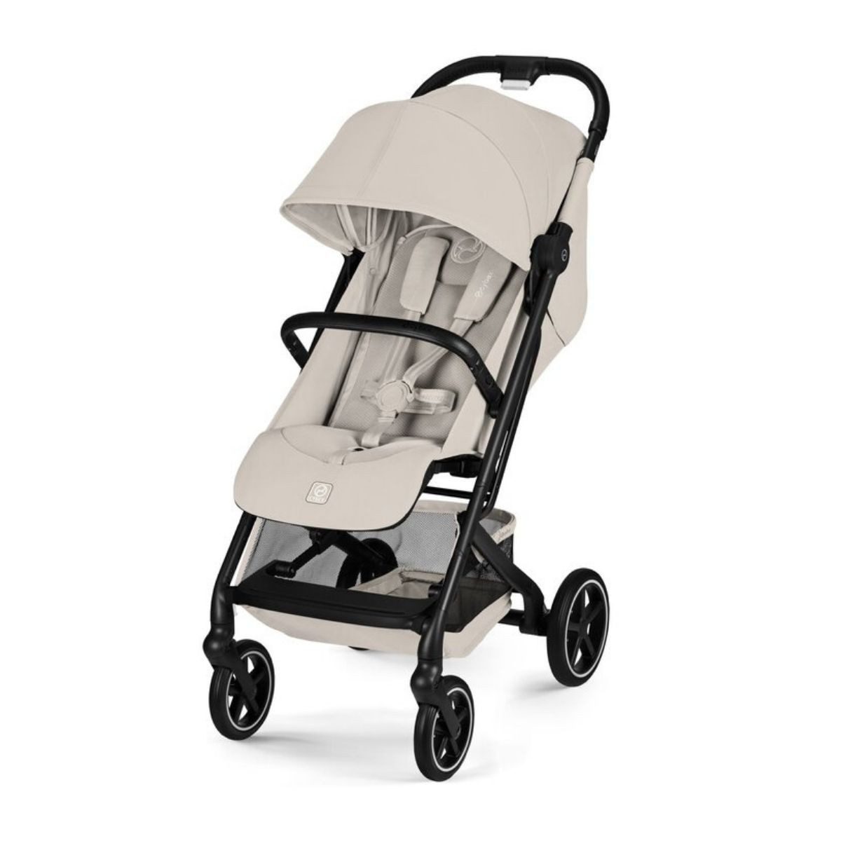 Cybex Kinder-Buggy Cybex City Buggy Beezy