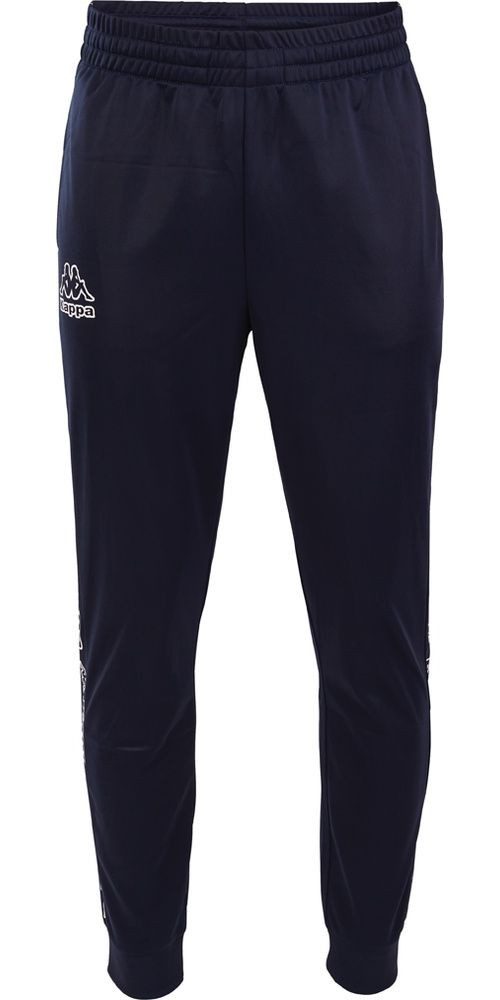 Kappa Trainingsanzug Training Suit, Regular Fit