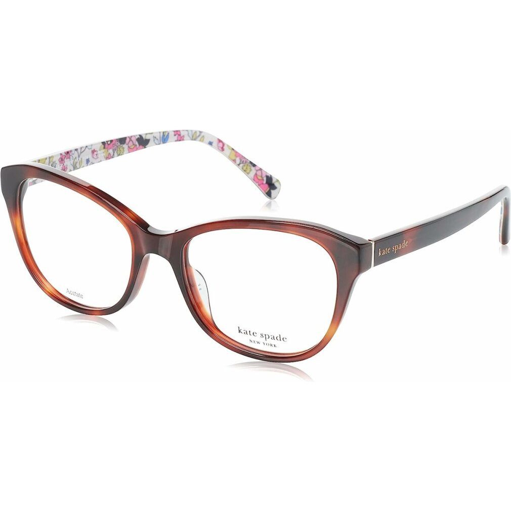 KATE SPADE NEW YORK Brillengestell KATE SPADE MOD. NATALY