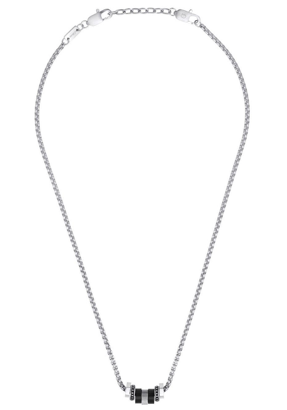 s.Oliver Kette mit Anhänger