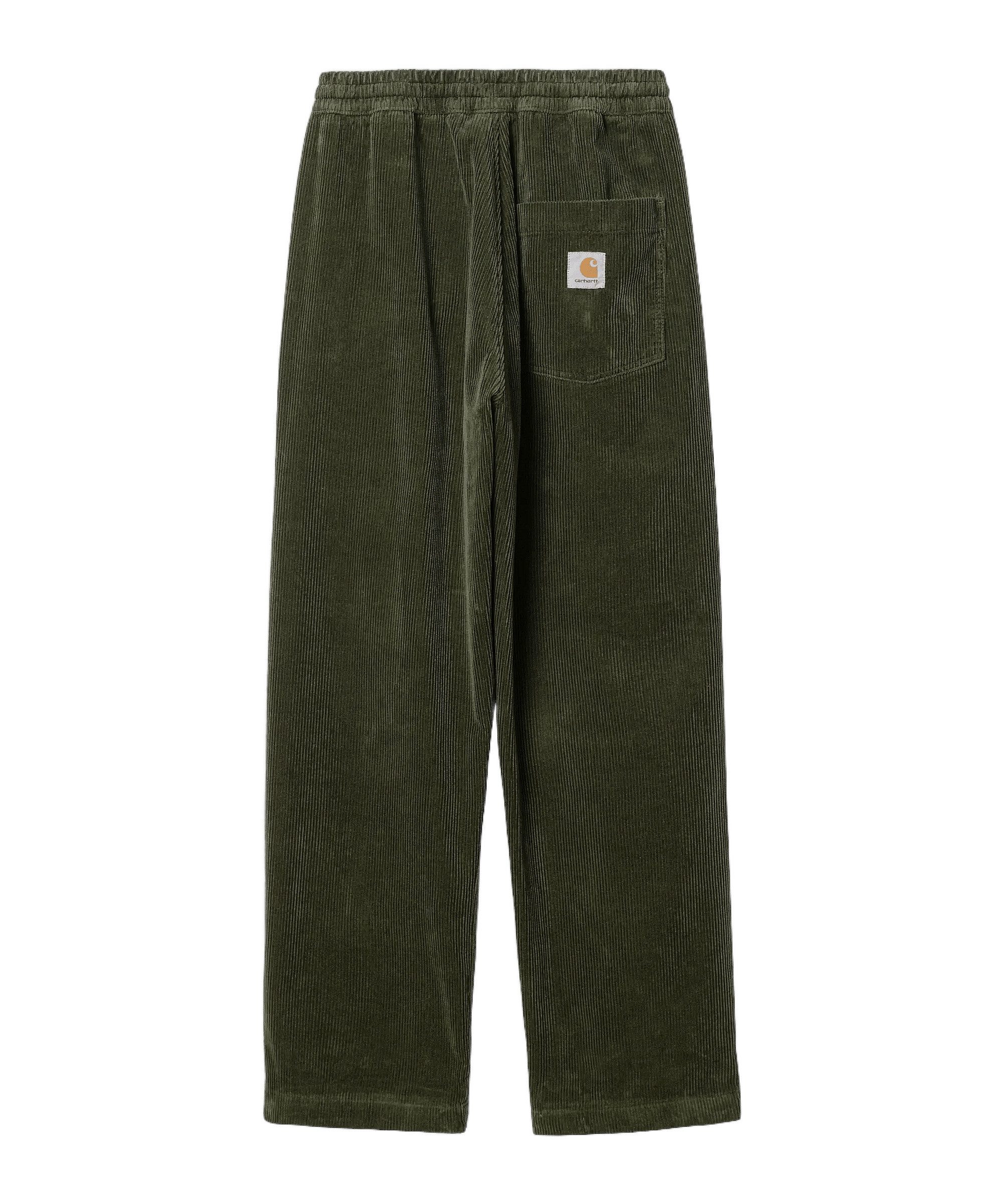 Carhartt WIP Jogginghose Carhartt WIP Hose