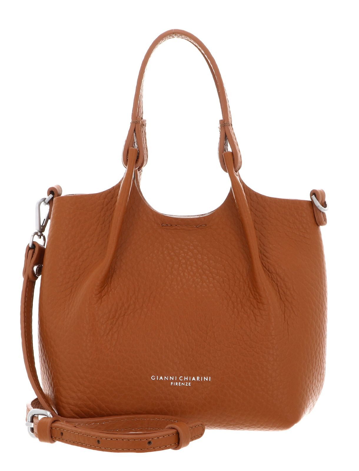 GIANNI CHIARINI Handtasche Handbag, aus echtem günstig online kaufen