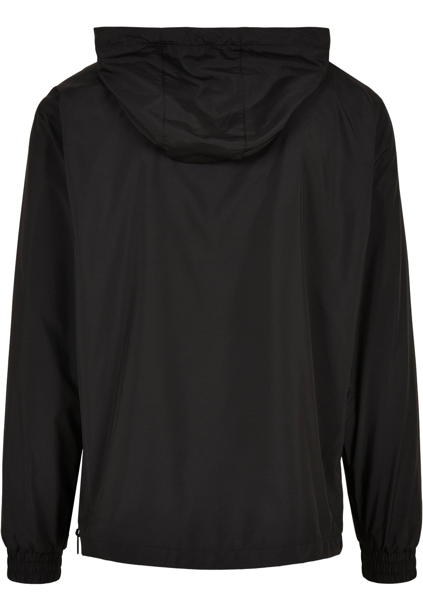 URBAN CLASSICS Allwetterjacke Urban Classics Herren günstig online kaufen