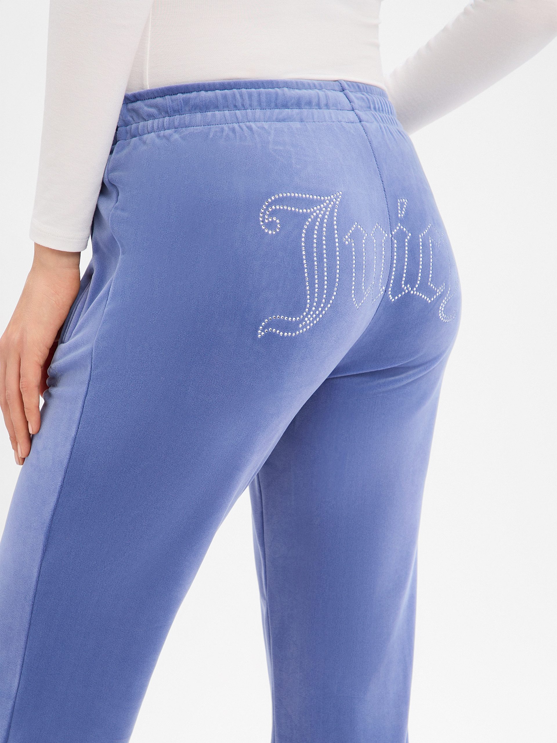 Juicy by Juicy Couture Sweathose Tina