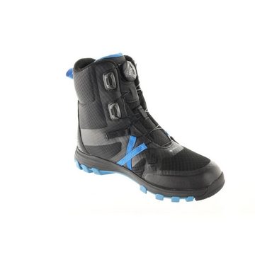 Vado Winterstiefel VADO_HIGH_BOA_GTX Winterstiefel