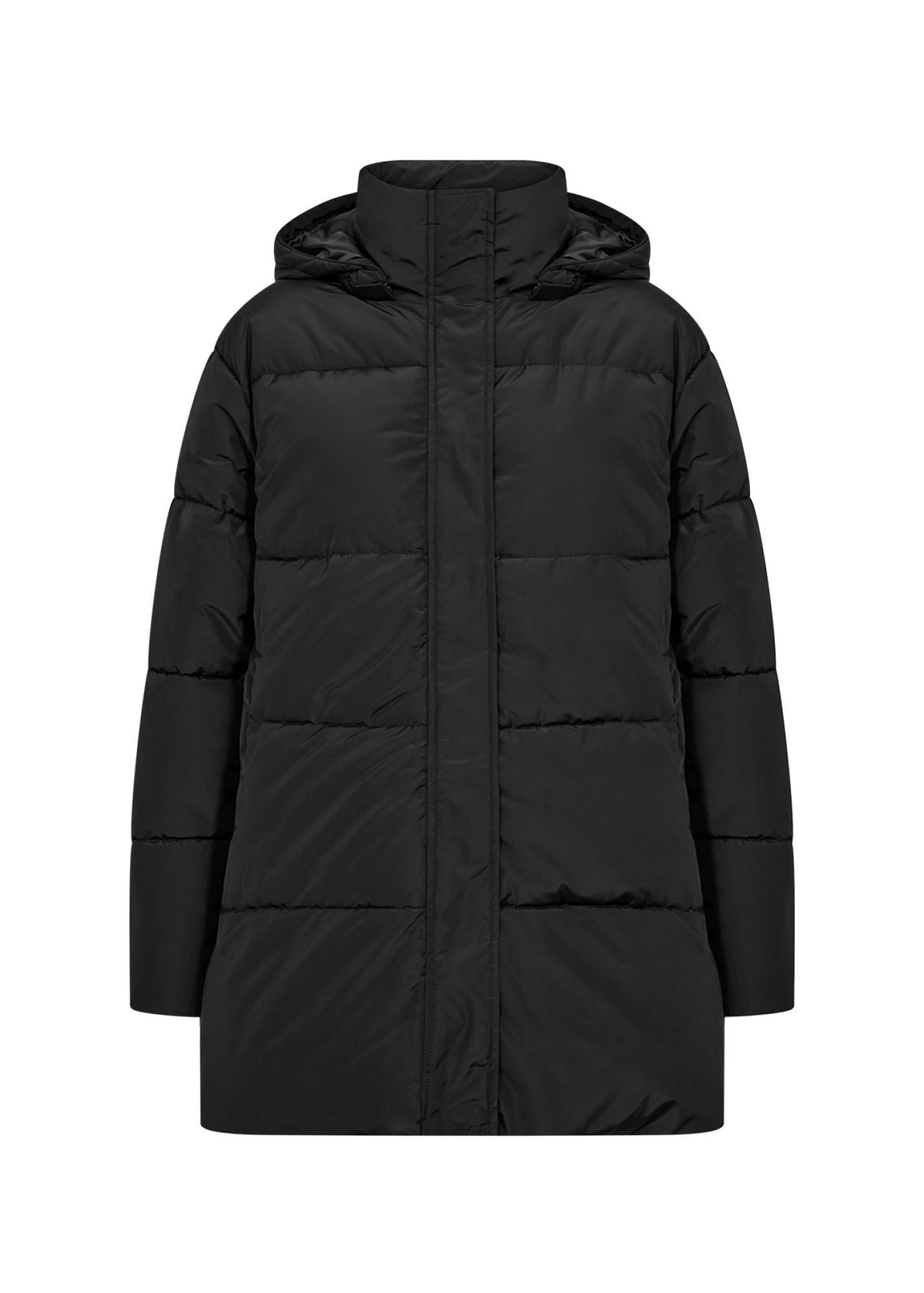 soyaconcept Outdoorjacke günstig online kaufen