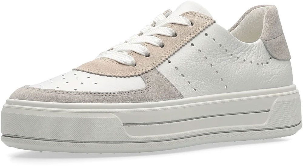 Canberra Sneaker