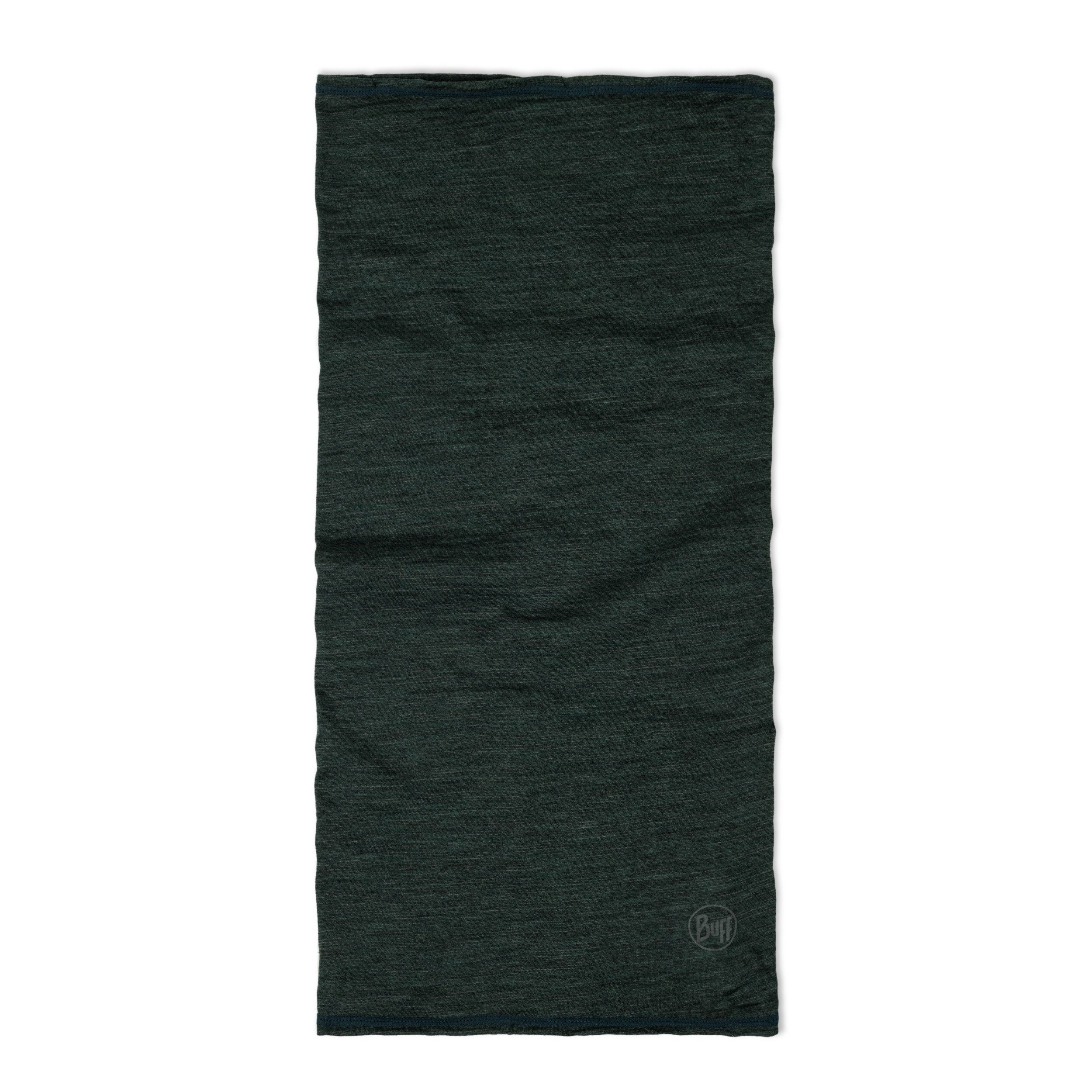 Buff Halstuch Merino Lightweight GREEN günstig online kaufen