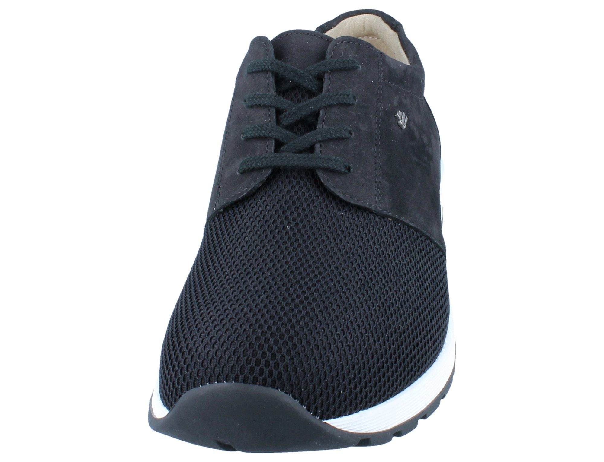 Finn Comfort Schnürschuh