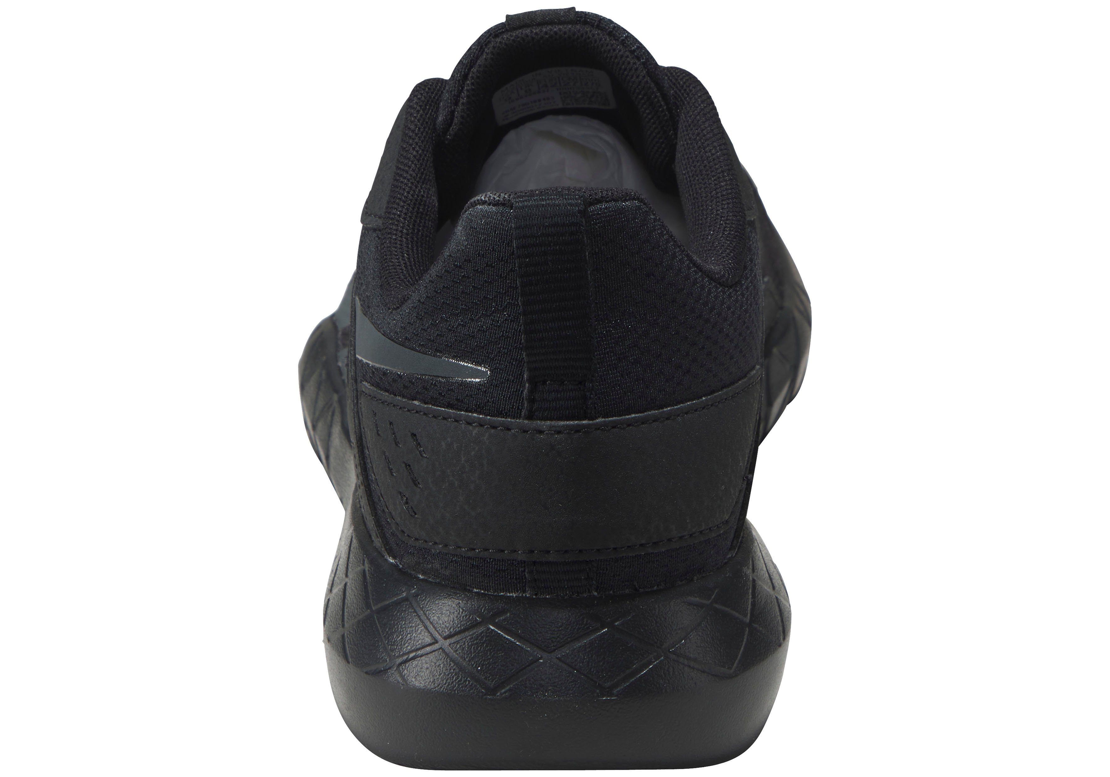 Reebok FLEXAGON ENERGY TR 4 Trainingsschuh