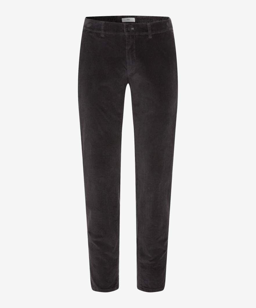 Brax Jogger Pants günstig online kaufen