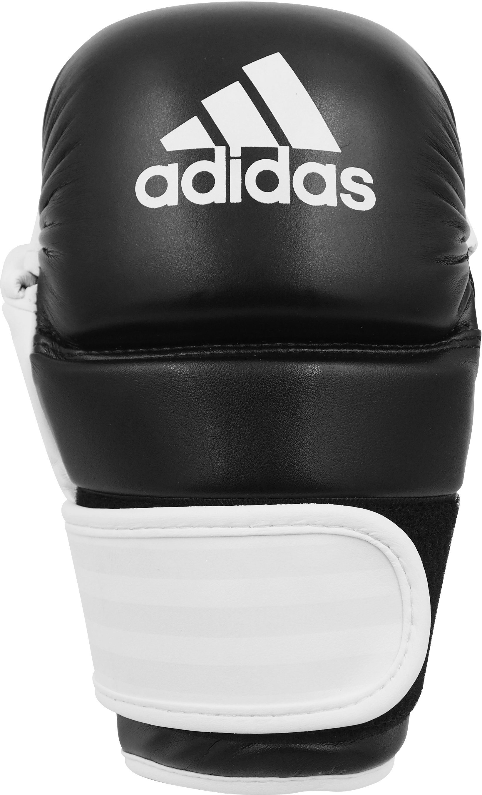 adidas Performance MMA-Handschuhe Cloves Grappling Training
